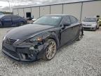 Lot #3308467305 2015 LEXUS IS 250