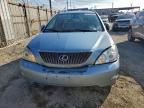 Lot #3303711428 2007 LEXUS RX 350
