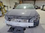 Lot #3317778079 2024 NISSAN ALTIMA SV