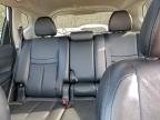 Lot #3316869072 2015 NISSAN ROGUE S