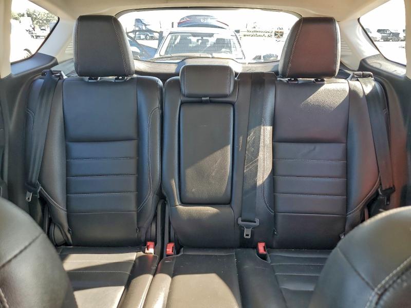 2013 FORD C-MAX SEL #3310468094