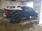 Lot #3315781362 2024 CHEVROLET COLORADO T
