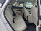 Lot #3302649041 2022 JAGUAR E-PACE SE