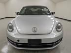 Lot #3305424446 2012 VOLKSWAGEN BEETLE TUR