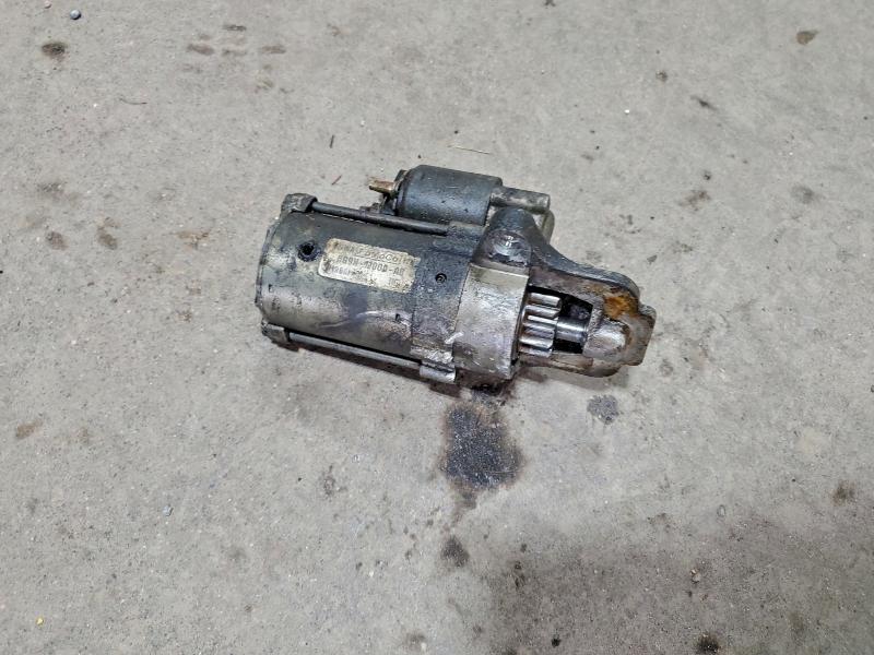 2014 FORD TRANSIT CO #3305313324