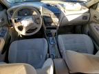 Lot #3309422973 2005 NISSAN SENTRA 1.8