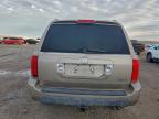 Lot #3309462566 2004 HONDA PILOT EXL