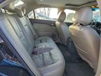 Lot #3317704129 2012 FORD FUSION SEL