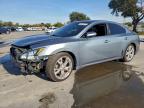Lot #3316900121 2012 NISSAN MAXIMA S