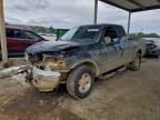 Lot #3305541089 2002 FORD F150