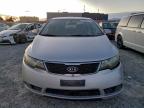 Lot #3310446347 2013 KIA FORTE LX