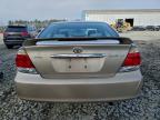 Lot #3310396982 2006 TOYOTA CAMRY LE