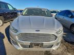 Lot #3318116381 2014 FORD FUSION SE