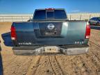 Lot #3304945540 2004 NISSAN TITAN XE