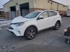 Lot #3315725384 2018 TOYOTA RAV4 ADVEN