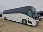 Lot #3303712416 2014 MOTOR COACH INDUSTRIES TRANSIT BU
