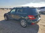 Lot #3316034318 2010 MERCEDES-BENZ GLK 350 4M