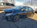 Lot #3309601559 2013 HONDA CIVIC EX