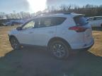 Lot #3315725394 2017 TOYOTA RAV4 HV LE
