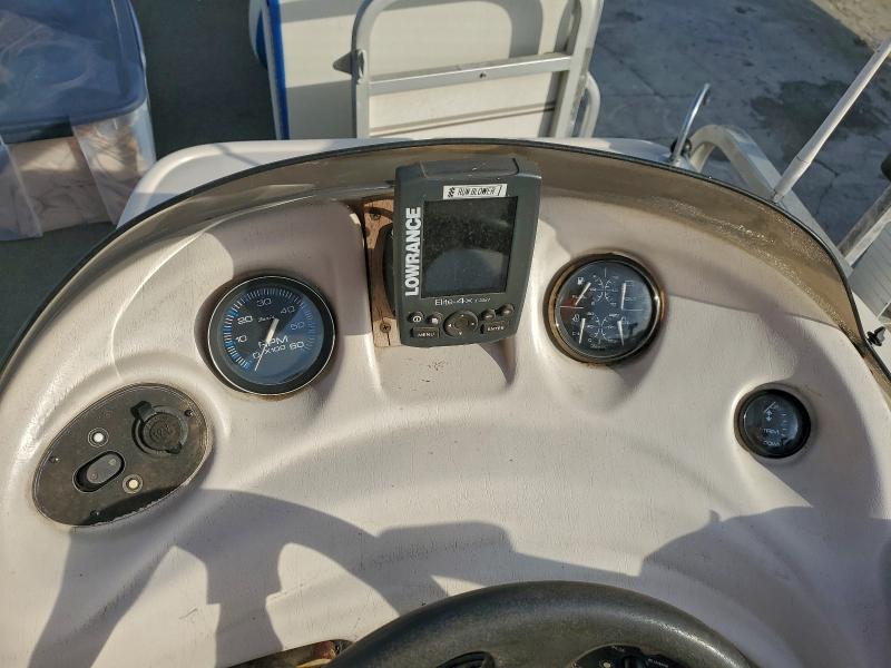 2000 MANITOU MSI- 30T #3302825901