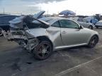 Lot #3304616453 2002 LEXUS SC 430