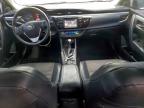 Lot #3304515545 2014 TOYOTA COROLLA L