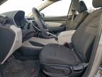Lot #3310484098 2023 HYUNDAI TUCSON SE