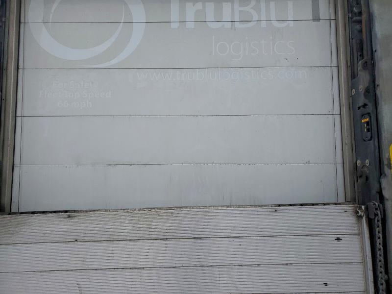 2019 FREIGHTLINER M2 106 MED #3309375984