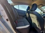 Lot #3316912118 2020 NISSAN VERSA SV