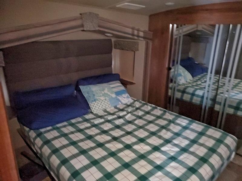 2019 CEDAR CREEK 5TH WHEEL #3303482906