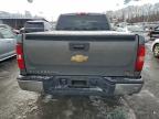 Lot #3305302317 2011 CHEVROLET SILVERADO