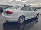 Lot #3305397301 2017 VOLKSWAGEN JETTA S