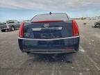 Lot #3310414056 2013 CADILLAC CTS LUXURY
