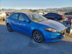 Lot #3304770935 2015 DODGE DART SE