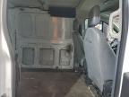 Lot #3305585115 2016 FORD TRANSIT T-