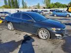 Lot #3308438298 2019 CHEVROLET MALIBU LT