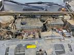 Lot #3301588639 2012 TOYOTA HIGHLANDER
