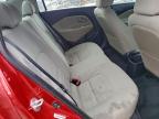 Lot #3312427663 2014 KIA RIO LX