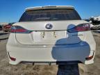 Lot #3316153233 2014 LEXUS CT 200