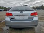 Lot #3303776424 2014 SUBARU LEGACY 2.5