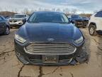 Lot #3311462290 2016 FORD FUSION