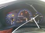 Lot #3312518643 2014 CADILLAC CTS