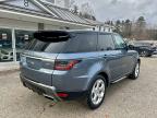 Lot #3303747456 2019 LAND ROVER RANGE ROVE
