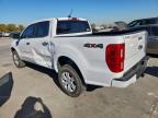 Lot #3312573221 2019 FORD RANGER XL
