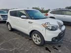 Lot #3309440027 2017 KIA SOUL