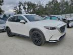 Lot #3308280159 2016 MAZDA CX-9 GRAND