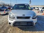 Lot #3316879202 2012 KIA SOUL