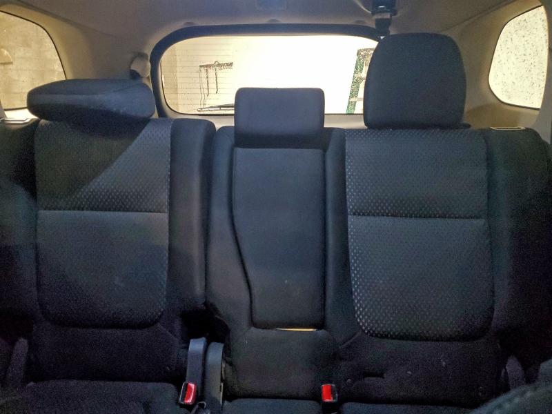 2018 MITSUBISHI OUTLANDER #3302886938