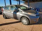 Lot #3304637995 2016 NISSAN VERSA NOTE