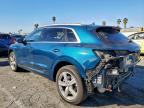 Lot #3312765138 2019 AUDI E-TRON PRE